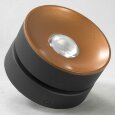 Lussole Loft · LSP-801 · LSP-8017