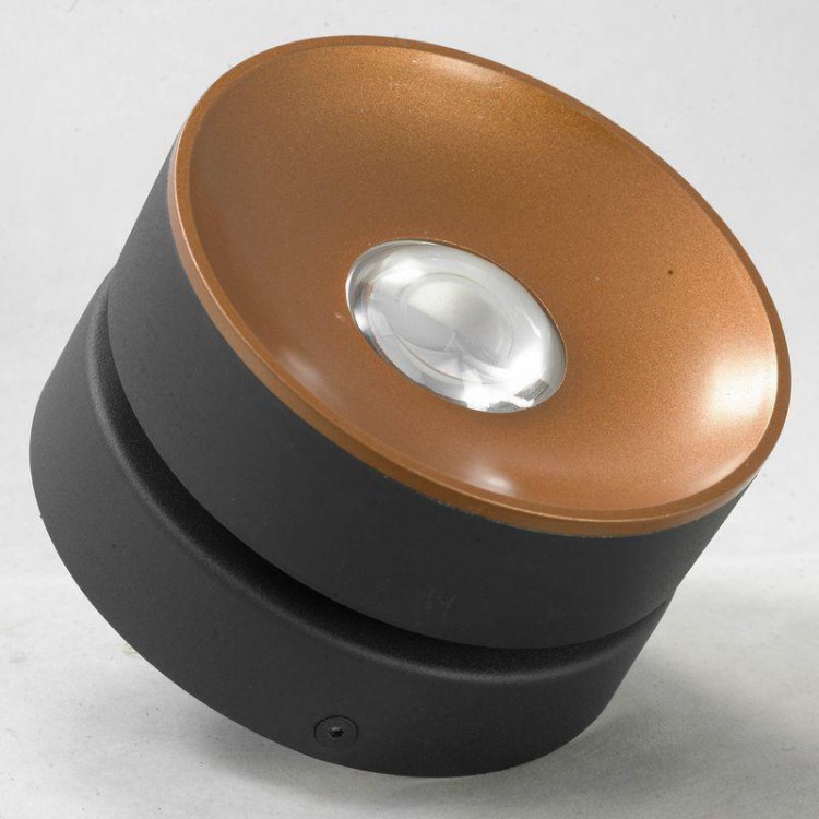  Lussole Loft · LSP-801 · LSP-8017