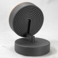  Lussole Loft · LSP-801 · LSP-8017