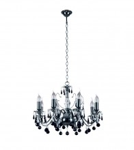 Подвесная люстра MW-Light Барселона 313010208