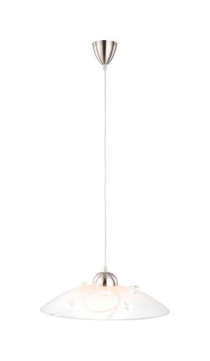 Globo Lighting · Burgundy · 40404H