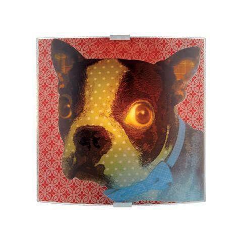  Markslojd · Boxer · 105243