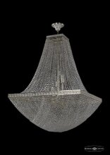 Bohemia Ivele Crystal · 1932 · 19322/H2/80IV GW