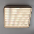  Накладной светильник MW-Light Граффити 678011801