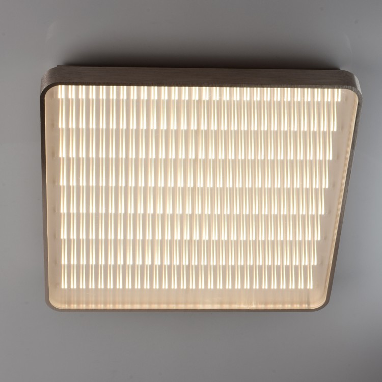  Накладной светильник MW-Light Граффити 678011801