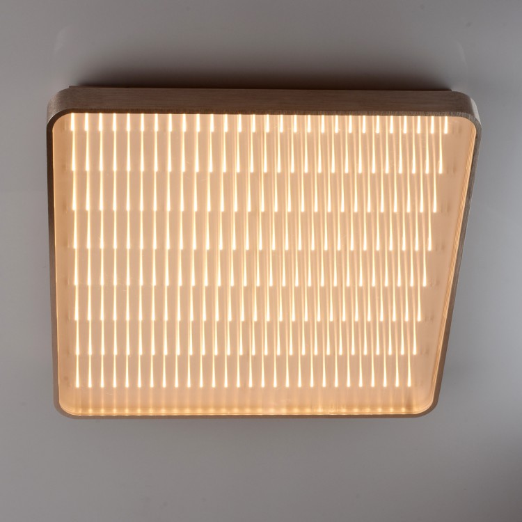  Накладной светильник MW-Light Граффити 678011801
