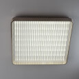  Накладной светильник MW-Light Граффити 678011801