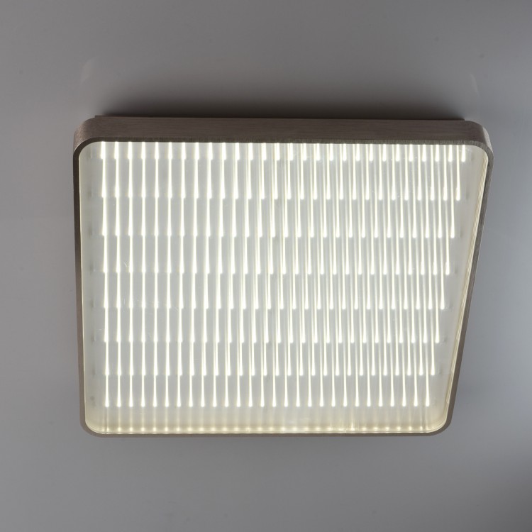  Накладной светильник MW-Light Граффити 678011801