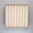  Накладной светильник MW-Light Граффити 678011801