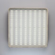  Накладной светильник MW-Light Граффити 678011801