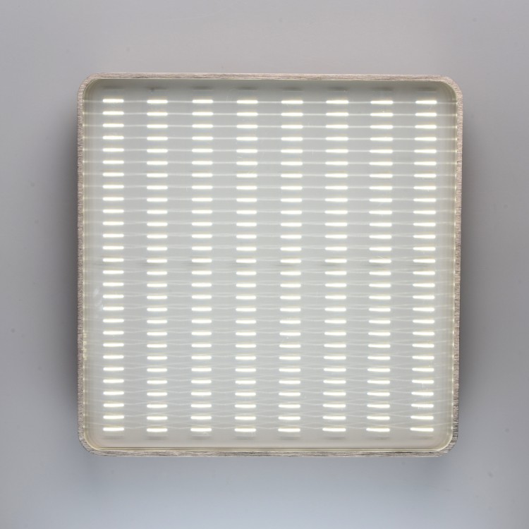  Накладной светильник MW-Light Граффити 678011801