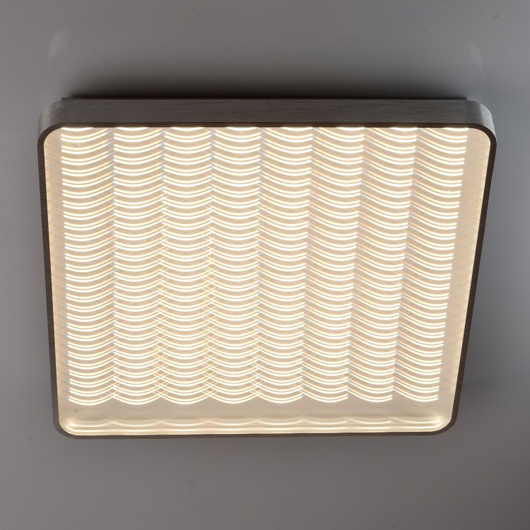  Накладной светильник MW-Light Граффити 678011801