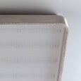  Накладной светильник MW-Light Граффити 678011801