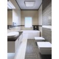  Накладной светильник MW-Light Граффити 678011801