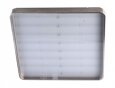  Накладной светильник MW-Light Граффити 678011801