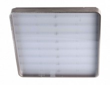 Накладной светильник MW-Light Граффити 678011801