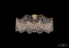 Bohemia Ivele Crystal · 7708 · 7708/9/G