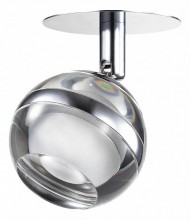 Спот NovoTech Calura 357159