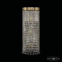 Bohemia Ivele Crystal · 8340 · 83401B/20IV-50 G Balls