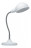 Настольная лампа офисная MW-Light Ракурс 4 631031001