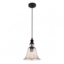 Loft It (Light for You) LOFT1812