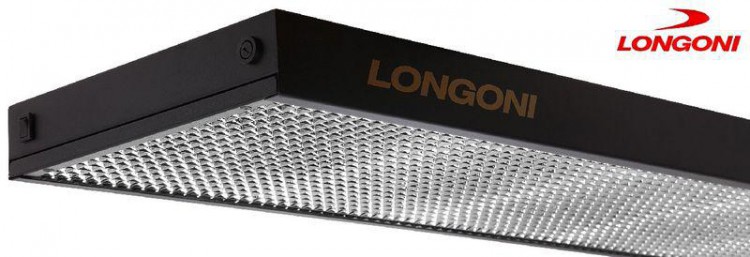  Longoni · Compact · 08017