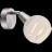 Globo Lighting · Elliott · 54341-1O