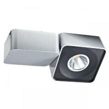Horoz Electric · Hl826l · HRZ00000855