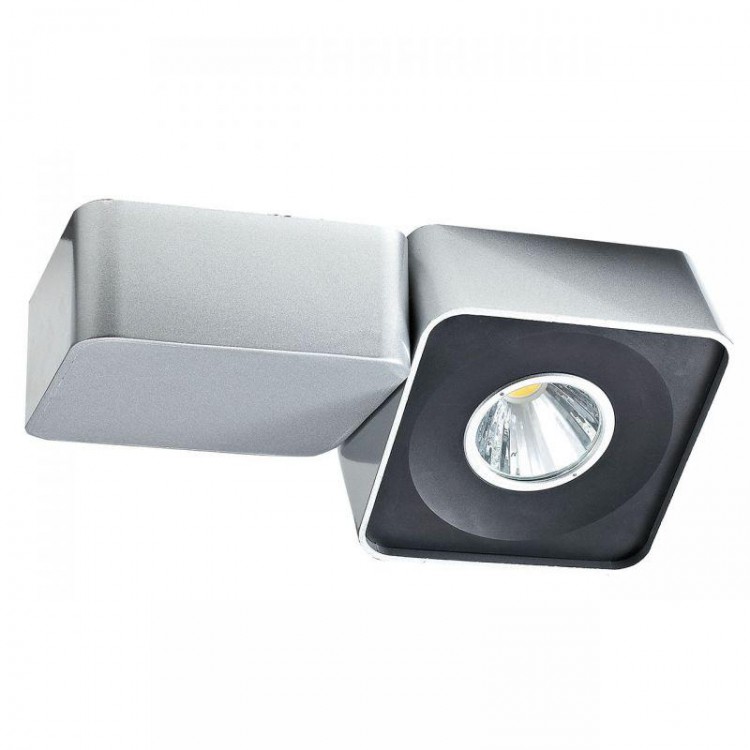  Horoz Electric · Hl826l · HRZ00000855