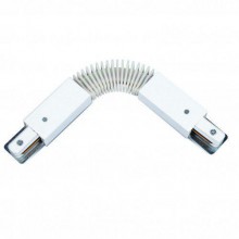 Horoz Electric · 096-001-0007 · HRZ00000898