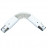 Horoz Electric · 096-001-0007 · HRZ00000898