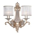  Favourite · Seraphima · 2307-2W