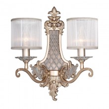 Favourite · Seraphima · 2307-2W