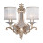 Favourite · Seraphima · 2307-2W