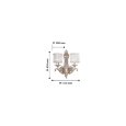  Favourite · Seraphima · 2307-2W