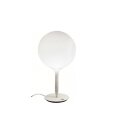  Artemide · Castore · 1050010A