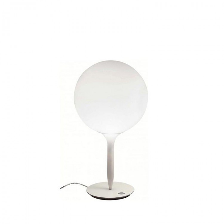  Artemide · Castore · 1050010A