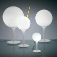  Artemide · Castore · 1050010A