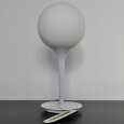  Artemide · Castore · 1050010A