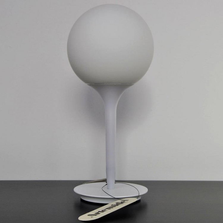  Artemide · Castore · 1050010A