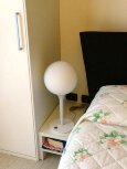  Artemide · Castore · 1050010A
