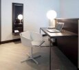  Artemide · Castore · 1050010A