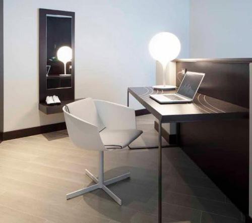  Artemide · Castore · 1050010A