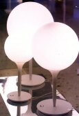  Artemide · Castore · 1050010A
