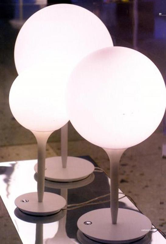  Artemide · Castore · 1050010A