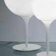  Artemide · Castore · 1050010A
