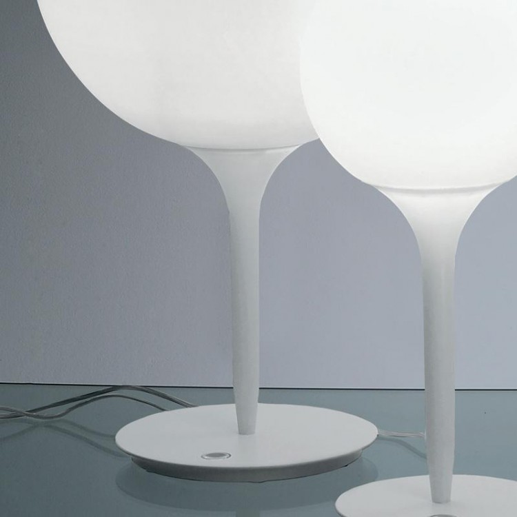  Artemide · Castore · 1050010A