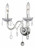 Globo Lighting · Cuimbra · 63116-2W