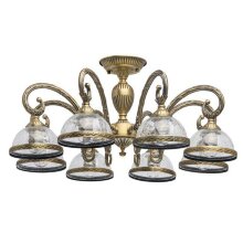 MW-Light · Аманда · 481013608