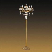 Odeon Light · Aviora · 2454/6F